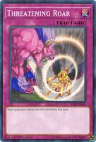 Structure Deck: Soulburner | YuGiOh | TCGplayer