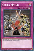 yugioh speed duel battle city box decks Amazon.com: Battle City Finals Duel: Speed Box : Toys & Games main image 0
