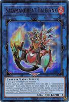 yu gi oh cards soulburner structure deck Yu-Gi-Oh! Legendary Duelists Soulburning Volcano: Booster Pack main image 0