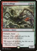 Gigapede - Onslaught - Magic: The Gathering - TCGplayer.com