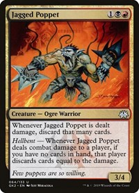 FNM