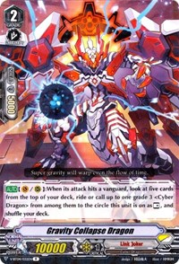 Star Vader Freezeray Dragon Infinite Rebirth Cardfight Vanguard Online Gaming Store For Cards Miniatures Singles Packs Booster Boxes