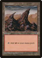 Tempest Magic: The Gathering　バインダー他5点セット MTG Tradewind Rider Magic The Gathering Tempest | eBay