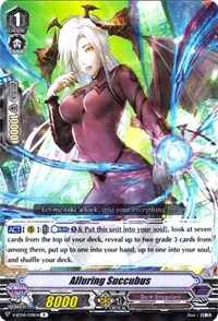 Stealth Dragon V-BT04/030EN R Cardfight! Hitsumetsu Blazer Vanguard Card Stealth Dragon V-BT04/030EN R Cardfight! Hitsumetsu Blazer Vanguard Card