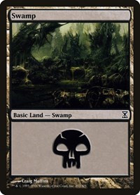 Swamp (292)