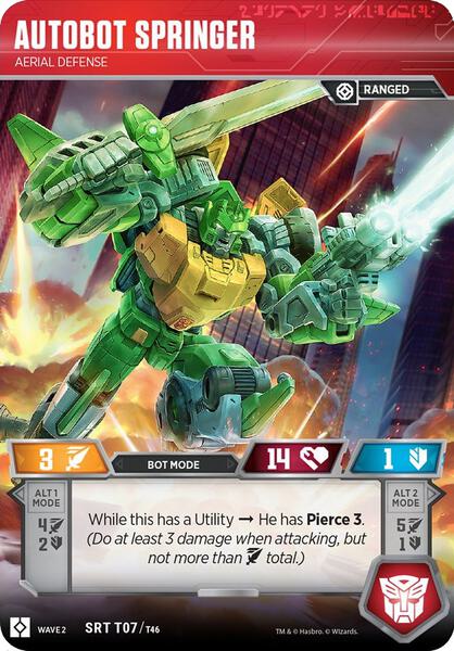 pokemon tcg paradox rift booster box 36 packs sealed new Amazon.com: Wizards of The Coast Transformers TCG: Rise of The Combiners  Booster Box | 30 Booster Packs