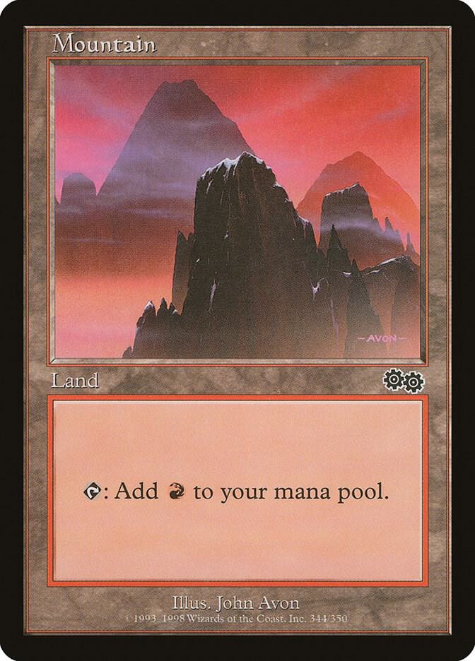 Mountain (344)