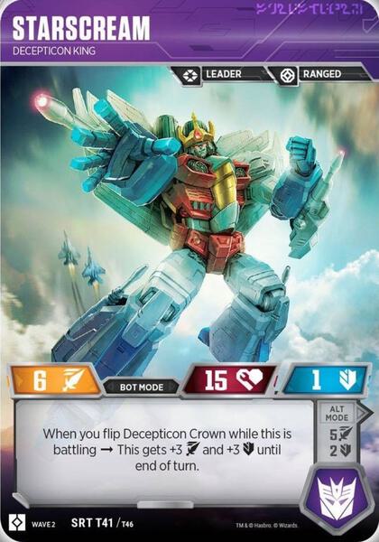 pokemon tcg paradox rift booster box 36 packs sealed new Pokémon Scarlet & Violet – Destined Rivals Booster Box main image 1