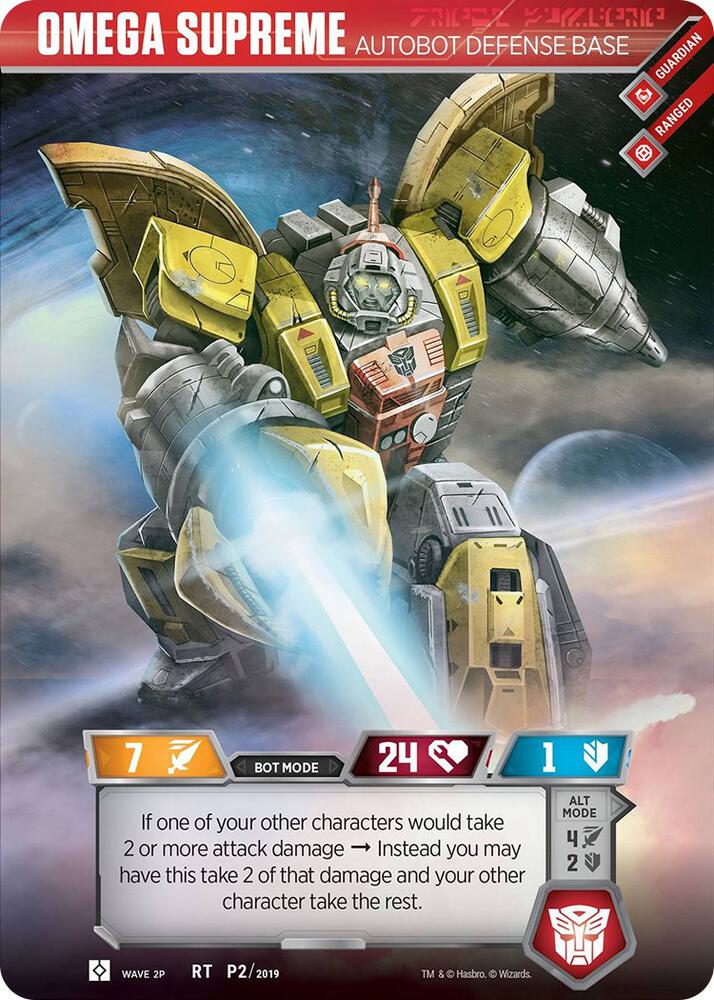 transformers tcg wave 5 booster box TCG: War for Cybertron Complete your Transformers TCG collection with this premium Overdrive Edition booster box—crafted for collectors and fans alike. TRANSFORMERS: TCG Titan Masters Attack