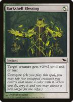Magic the Gathering Dauntless Cathar - Catara Intrepida - [SOI] [NM