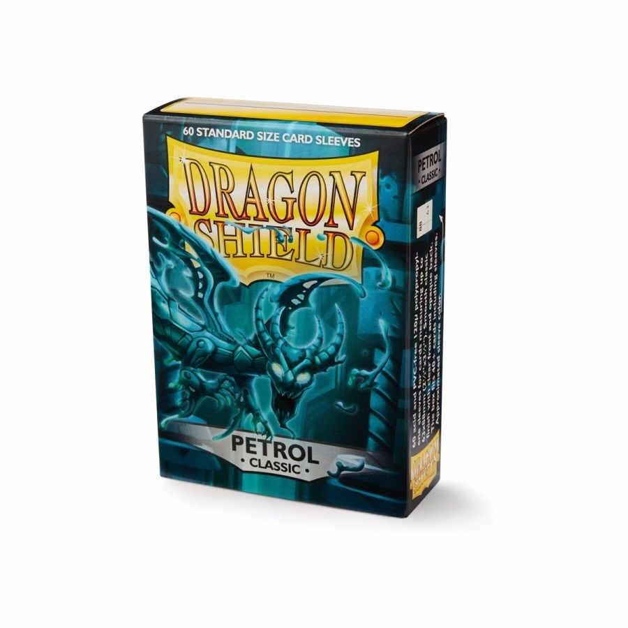 pokemon card sleeves 60 Dragon Shield Sleeves: Japanese Matte Copper (60) free and acid Pokemon TCG: Perfect Order Elite