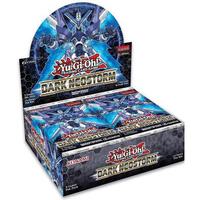 white pokemon booster box Pokemon TCG: Scarlet and Violet Black Bolt White Flare Booster Pack Bundle  2PK
