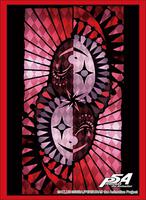 Bushiroad Sleeve Collection HG Vol.1797: Persona 5 - Tarot Card (60-Pack) - Bushiroad Card Sleeves - Card Sleeves - TCGplayer.com Bushiroad Sleeve Collection HG Vol.1797: Persona 5 - Tarot Card (60-Pack) - Bushiroad Card Sleeves - Card Sleeves - TCGplayer.com