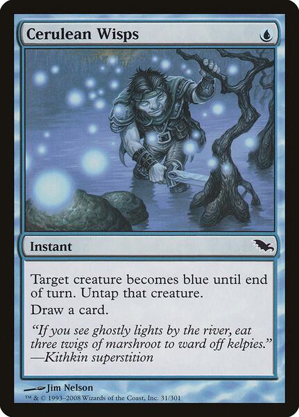 Commander MTG Deck Guide: Stella Lee, Wild Card | TCGplayer