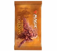 Modern Horizons Booster Pack