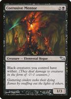 TCGplayer - Magic: The Gathering Shadowmoor Price Guide TCGplayer - Magic: The Gathering Shadowmoor Price Guide