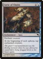 TCGplayer - Magic: The Gathering Shadowmoor Price Guide TCGplayer - Magic: The Gathering Shadowmoor Price Guide