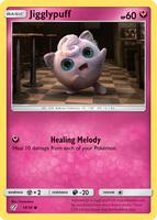 PikachuとJigglypuff 英語版ポケモンカード　セット TCGplayer: Shop Pokemon Cards, Packs, Booster Boxes