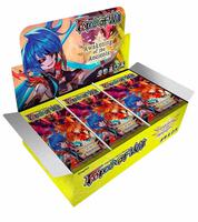 Awakening of the Ancients | Force of Will | TCGplayer Awakening of the Ancients | Force of Will | TCGplayer