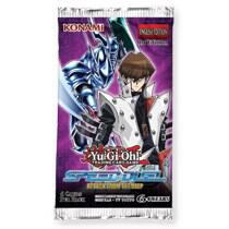 Speed Duel: Attack from the Deep Booster Pack - Speed Duel: Attack from the Deep - YuGiOh - TCGplayer.com Speed Duel: Attack from the Deep Booster Pack - Speed Duel: Attack from the Deep - YuGiOh - TCGplayer.com