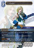 Opus VIII | Final Fantasy TCG | TCGplayer