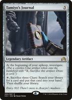 MTG EVACUATION EXC - EVACUAZIONE - 8TH - MAGIC