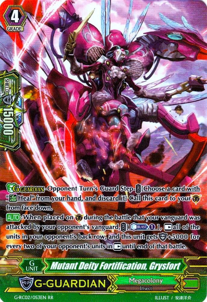 g rc02 revival collection booster box Amazon.com New Releases: The best-selling new & future releases in  Collectible Card Game Booster Packs main image 1