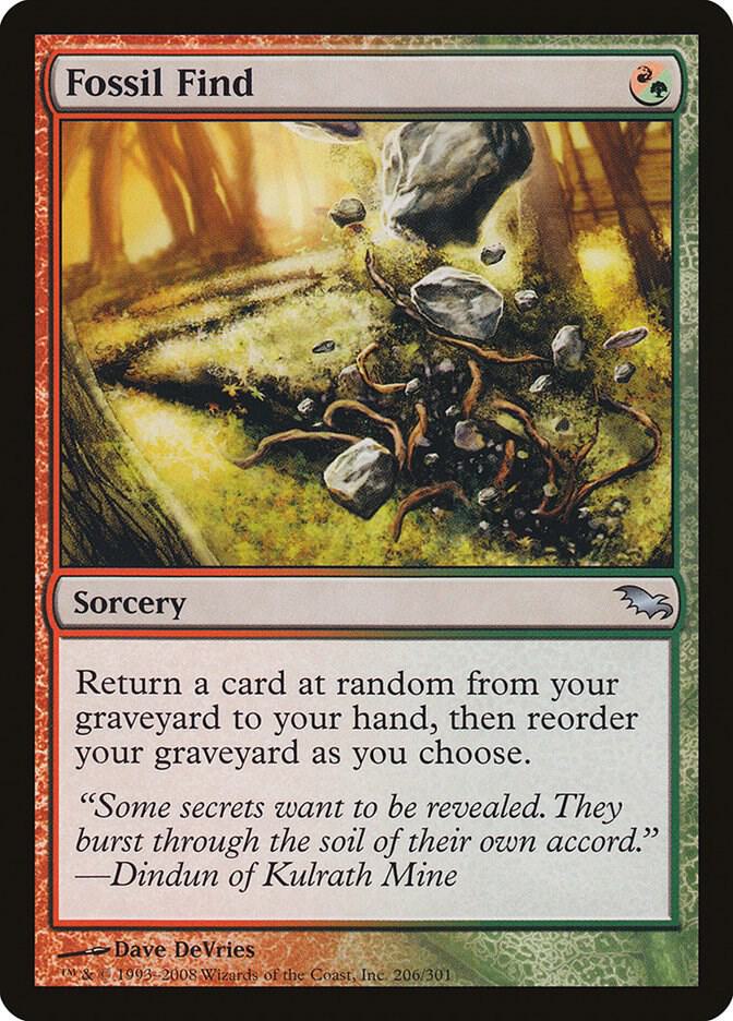 find mtg card Amazon.com: Magic The Gathering - Expedition Map (201) main image 1