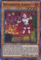 TCGplayer - YuGiOh The Infinity Chasers Price Guide
