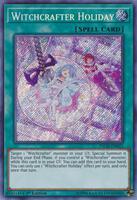 yugioh new ninja cards Tobari the Sky Ninja  Yu-Gi-Oh! Master Duel  Untapped.gg