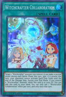 The Infinity Chasers | YuGiOh | TCGplayer
