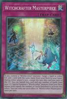 TCGplayer - YuGiOh The Infinity Chasers Price Guide TCGplayer - YuGiOh The Infinity Chasers Price Guide