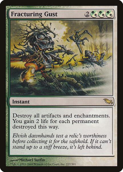 mtg what is commander deck Amazon.com: Elite Mono White Devotion Lifegain Deck - Very Powerful - Modern  Legal - Custom Built - Magic The Gathering - MTG main image 0