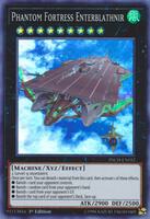 The Infinity Chasers | YuGiOh | TCGplayer The Infinity Chasers | YuGiOh | TCGplayer