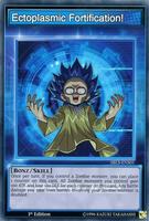 yugioh arena of lost souls card list Yu-Gi-Oh! - Amazoness Spy - SBLS-EN021 - Common - 1st Edition - Speed Duel Decks Speed Duel: Arena of Lost