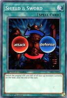 tristan deck yugioh Tristan Taylor Deck Anime (70 Cards +36 Rare) Playmat & Deckbox Ygo