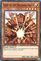 yugioh arena of lost souls card list Yu-Gi-Oh Speed Duel: Arena of Lost Souls Common - YOU PICK FROM LIST!