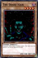 yugioh speed duel arena of lost souls card list Yu-Gi-Oh Speed Duel: Arena of Lost Souls Common - YOU PICK FROM LIST!