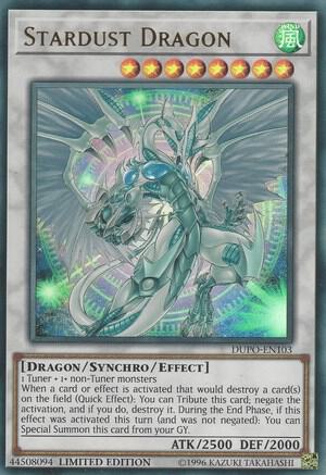 altered art yugioh cards The Winged Dragon of Ra (Alternate Art) [LED7-EN000] Ultra Rare – Fusion  Gaming