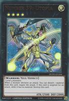 yugioh earthbound cards Earthbound Immortal Wiraqocha Rasca