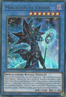 yugioh duel power card list price YU-GI-OH! 4012927843864 Trading Game Speed Duel: Battle City Box, 6+ years : Toys & Games Mint / near mint condition trading card The 29 most expensive Yugioh