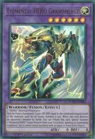 yugioh duel power box card list Yu-Gi-Oh! Trading Cards TCG: Box- 6 Rare Cards & Booster Pack, Multicolor : Toys & Games Power Patron support! #YuGiOh #TCG