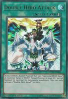 yugioh premade decks Amazon.com: Yu-Gi-Oh! TCG: Dark World Structure Deck : Toys & Games