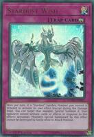 chaos angel yugioh deck Chaos Angel + Kashtira : r/masterduel