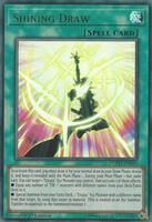 reborn yugioh cards SDID-AE028 Monster Reborn