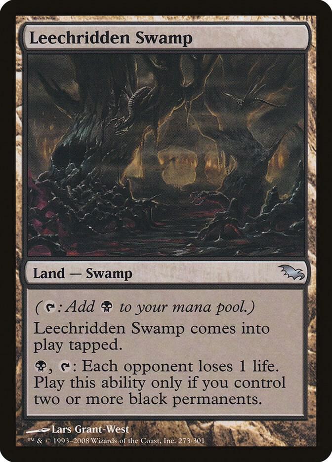 final fantasy prerelease mtg Magic: The Gathering Final Fantasy Prerelease Pack main image 0
