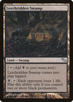 ロイ マナ結合/Manabond MB2 未来予知 foil ロイ マナ結合/Manabond MB2 未来予知 foil 一日のやり直し [ORI