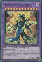 yugioh dupo card list Ash Blossom & Joyous Spring (DUPO-EN077) main image 1