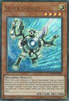 yugioh duel master deck list Mlikemat New Playmat Cyber Dragon Infinity CCG TCG Trading Card Game Mat +  Free Bag (ZD014-883-A) : Amazon.ca: Toys & Games