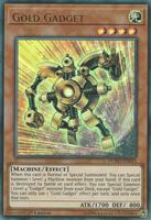 prb 01 japanese booster box Buy ONE PIECE PRB-01 THE BEST Premium Booster Box – TCGHOBBY